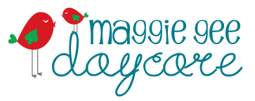 Maggie Gee Daycare